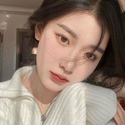 筑得到的幸福