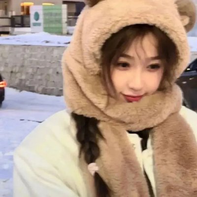 果儿满山红