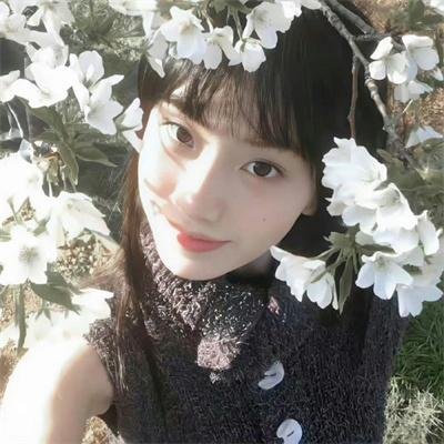 敌对同谋