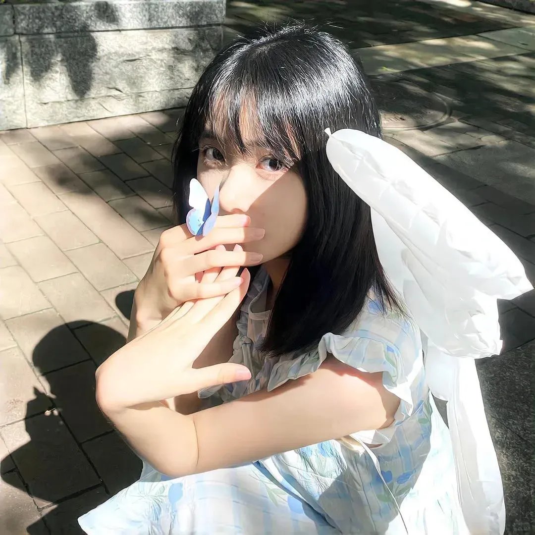 女人的碎片