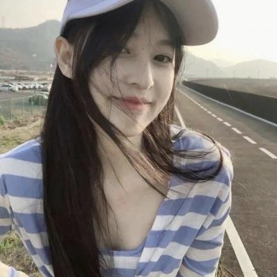 心狂线索