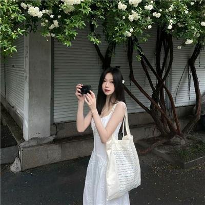 长安异闻录