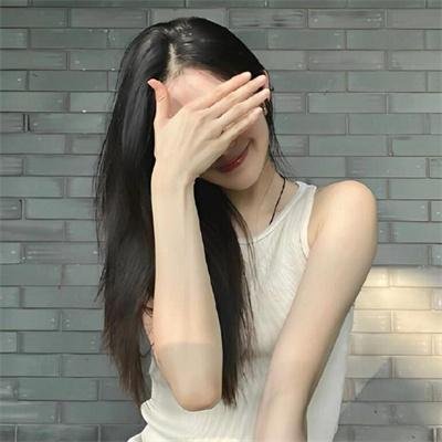 魔蝎出笼