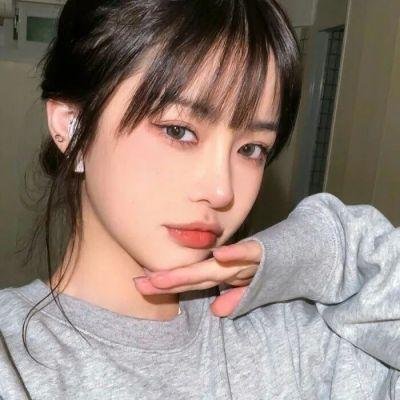附身