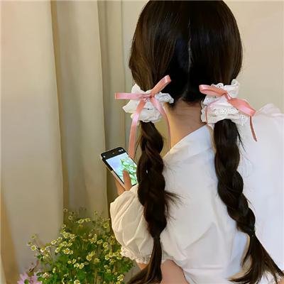 重生之天下为娉