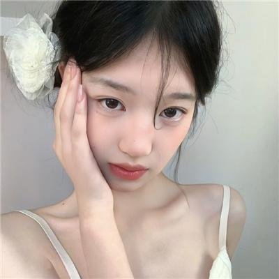 检阅日
