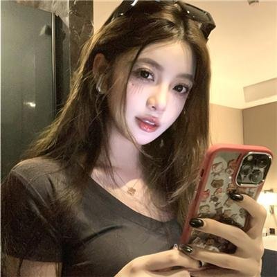 凡人歌