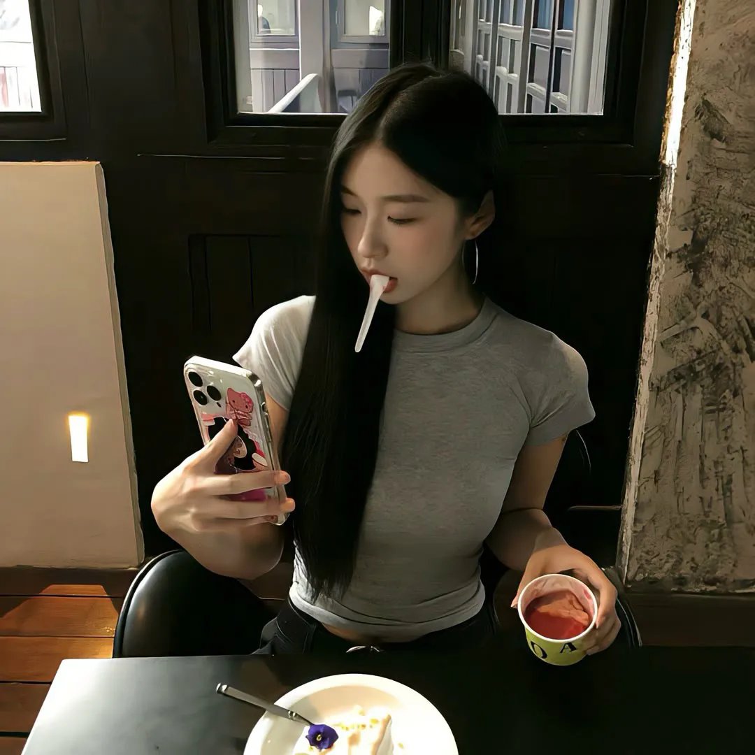阴声