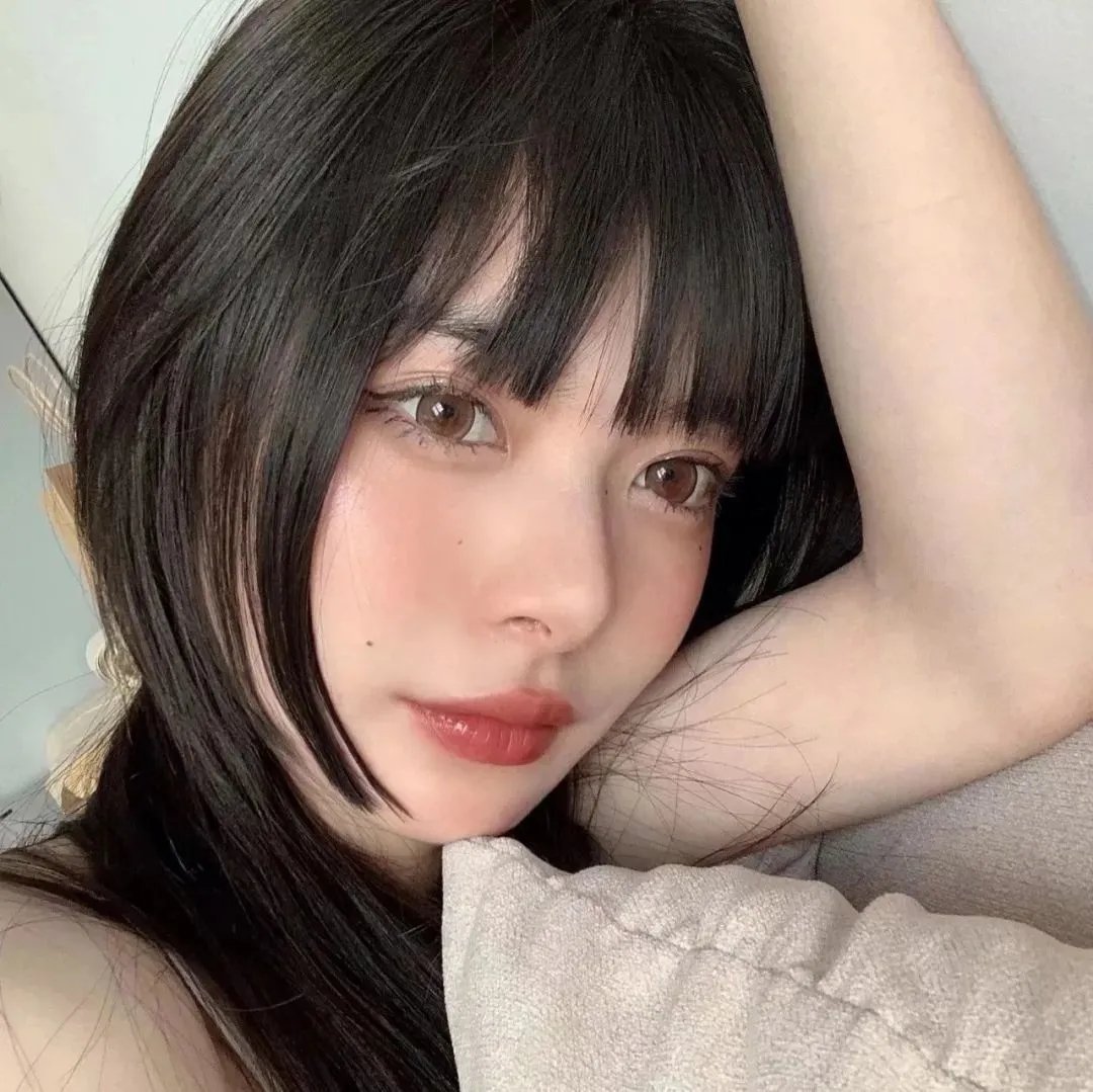 犯罪悬疑