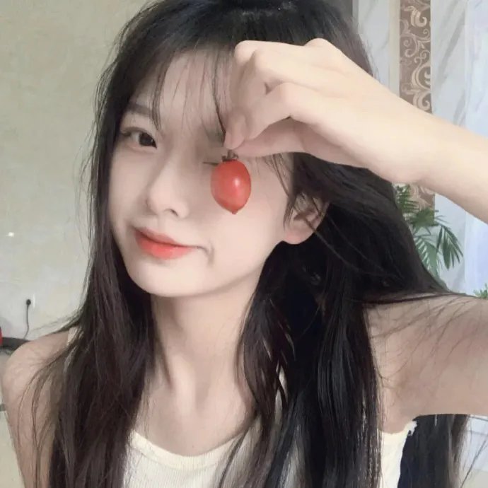 明黄禁色
