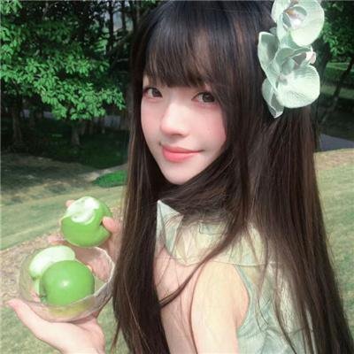 荣耀大道