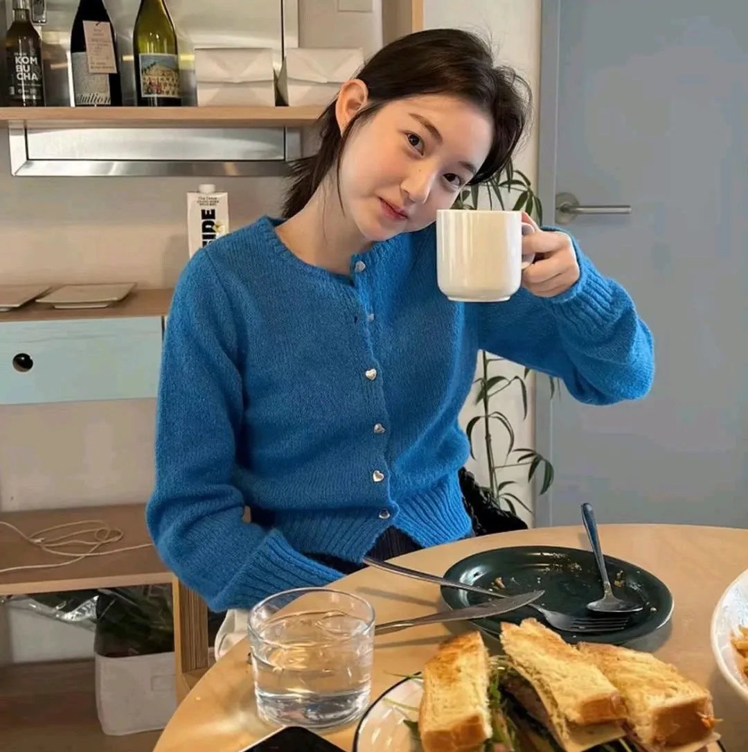 养猪小妹失忆后京都美男急哭了