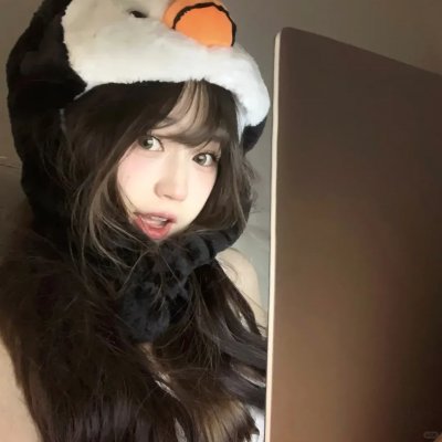 飞天小女警第三季