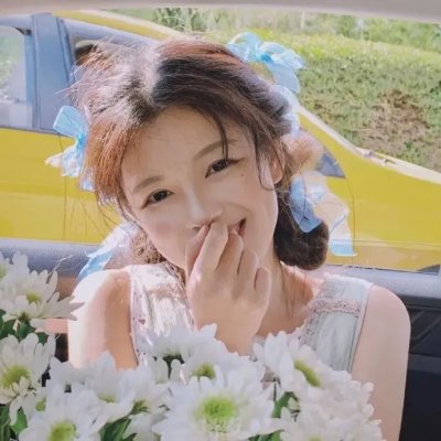 菜鸟总动员