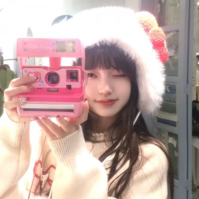 冰山一角