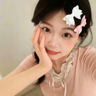 枕边不设防