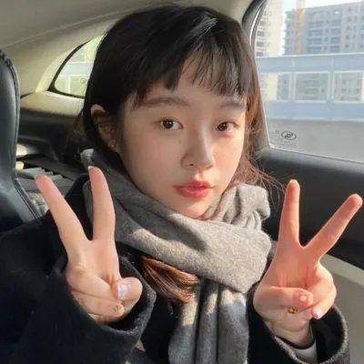 瞒天过海：美人计