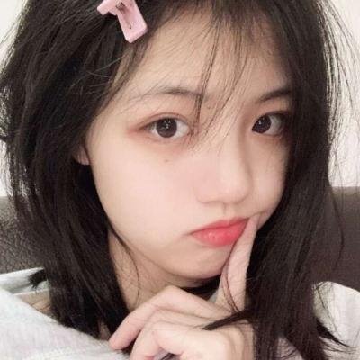 狗仔队
