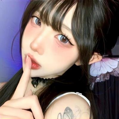 大胆贼