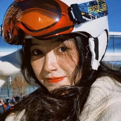 一见又倾心