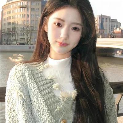 我的鬼学长